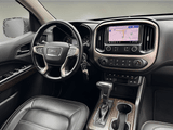 2020 GMC Canyon - Preview 7