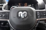 2026 Ram 1500 - Preview 15