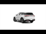 2027 INFINITI QX60 - Preview 7