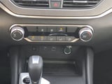 2026 Nissan Altima - Preview 4