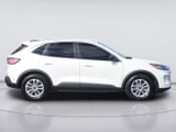 2022 Ford Escape - Preview 5
