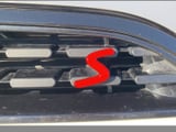 2025 MINI Hardtop - Preview 10