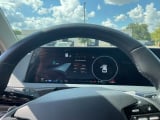 2024 Kia EV6 - Preview 12