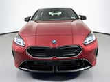 2026 BMW 2 Series - Preview 3