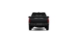2026 Toyota Tundra - Preview 8