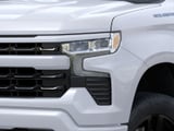 2026 Chevrolet Silverado 1500 - Preview 10