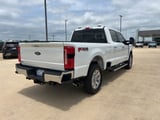 2026 Ford F-250 - Preview 7