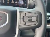2026 GMC Sierra 1500 - Preview 12