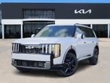 2027 Kia Telluride - Preview 2