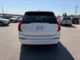 2024 Volvo XC90 - Preview 4