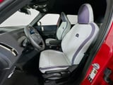 2027 MINI Countryman - Preview 16