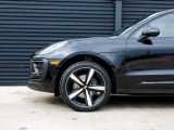 2026 Porsche Macan - Preview 11