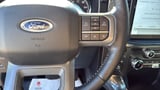 2022 Ford F-150 - Preview 10