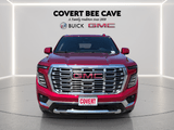 2026 GMC Yukon - Preview 3