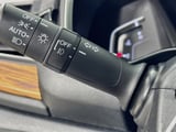 2022 Honda CR-V - Preview 12
