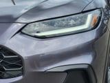 2026 Honda HR-V - Preview 7