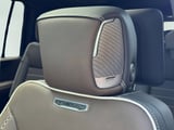 2026 GMC Yukon XL - Preview 11