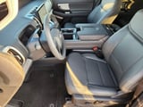 2027 Ford Expedition Max - Preview 9