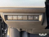 2026 Toyota Camry - Preview 13
