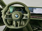 2027 BMW 5 Series - Preview 10