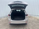 2024 Mazda CX-5 - Preview 8