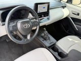2026 Toyota Corolla - Preview 11