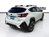 2026 Subaru Crosstrek - Preview 7