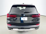 2024 BMW X5 - Preview 6
