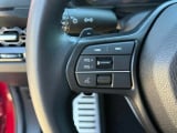 2024 Honda Accord - Preview 15