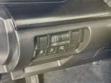 2023 Subaru Crosstrek - Preview 10
