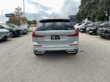 2026 Volvo XC60 - Preview 4