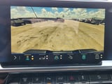 2026 Chevrolet Silverado 2500 HD - Preview 14