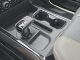 2026 Chevrolet Silverado 1500 - Preview 15
