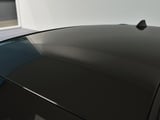 2026 Subaru Crosstrek - Preview 13