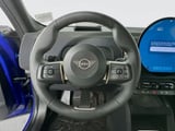 2026 MINI Countryman - Preview 10