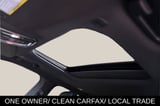 2022 Jeep Grand Cherokee L - Preview 11