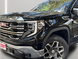 2026 GMC Sierra 1500 - Preview 3