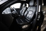 2023 Porsche Macan - Preview 5