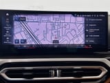2023 BMW 3 Series - Preview 13