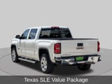 2015 GMC Sierra 1500 - Preview 3