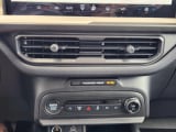 2026 Ford Bronco Sport - Preview 14