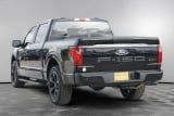 2025 Ford F-150 - Preview 6