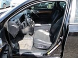 2014 Lexus CT - Preview 13