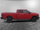 2027 Ram 2500 - Preview 6