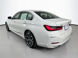 2026 BMW 3 Series - Preview 7