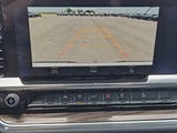 2026 Chevrolet Silverado 1500 - Preview 12