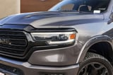 2024 Ram 1500 - Preview 3