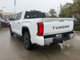 2026 Toyota Tundra - Preview 9