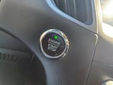 2020 Ford Edge - Preview 15