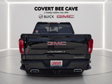 2026 GMC Sierra 1500 - Preview 8
